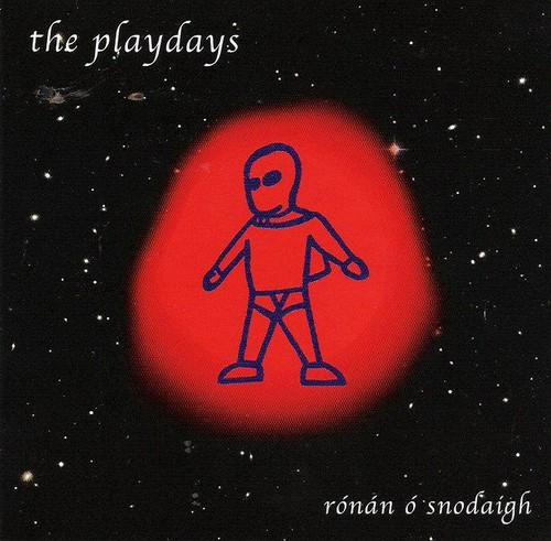 Ronan snodaigh the - ronan, o'snodaigh