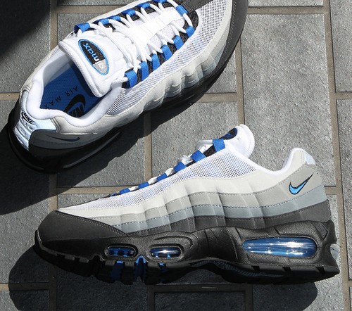 Im7410 100 nike - air, 95