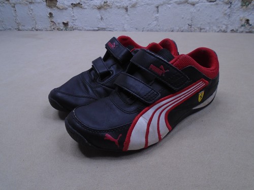 Puma ferrari scuderia - puma,