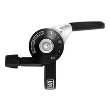 Sturmey Archer HSJ205 S80