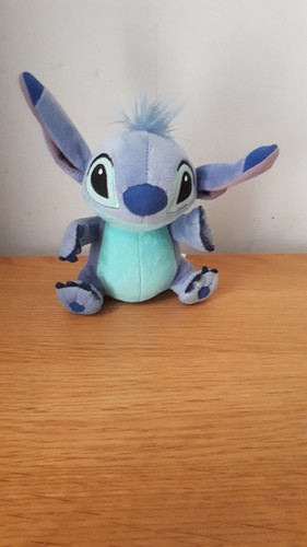 Disney store lilo stitch - disney,