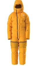NEW $2K TNF The North Face