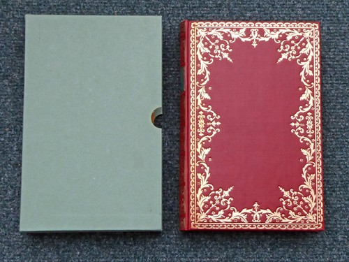 Memoirs louis philippe - of,