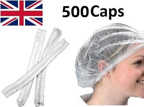 Hair net disposable nets - hair,