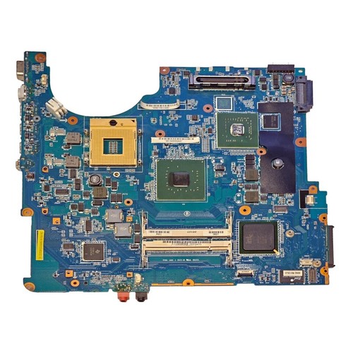 Sony vaio pcg 7n2m - sony, motherboard