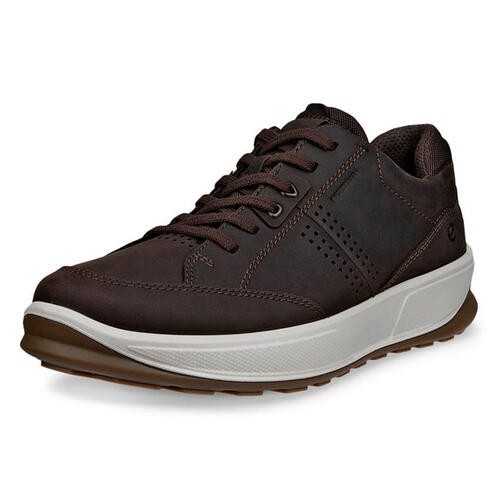 Ecco byway mens waterproof - byway,