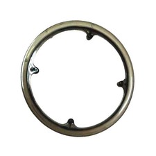 Bicycle Chain Cover and