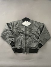 NWT Nike Air Jordan Essentials