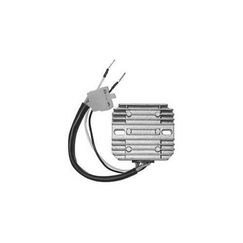 Dze regulator 12v trif for - dze,