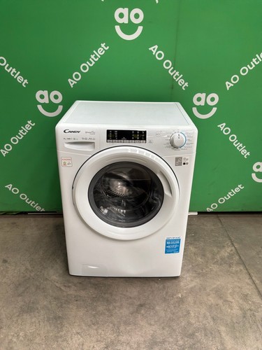 Candy 8kg 1600 - , washing