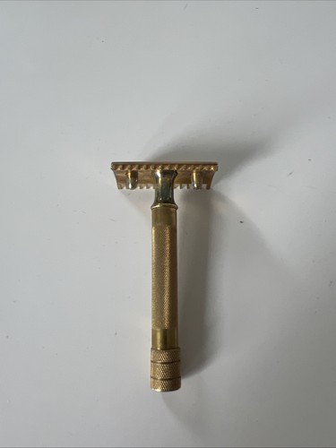 Antique 1909 gillette - 1909,