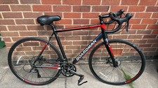 Mens Boardman Comp Road Bike -