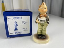 Hummel Figurine 135/0