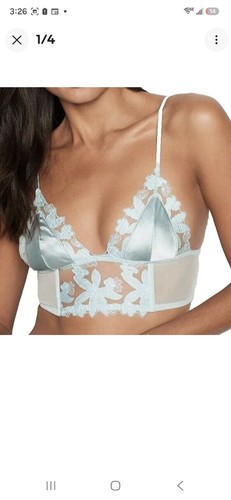 Victoria secret unlined - victoria's,