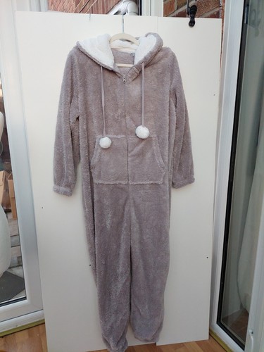 Cozee home fluffy - cozee,