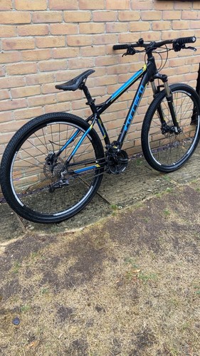 Carrera hellcat limited - carrera,