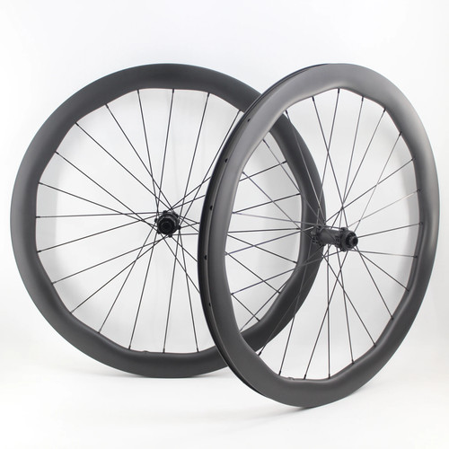 700c 4550 road bike matt - 4550,
