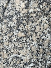 Granite Slab Pieces Mondariz