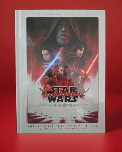 Star wars the last - star,