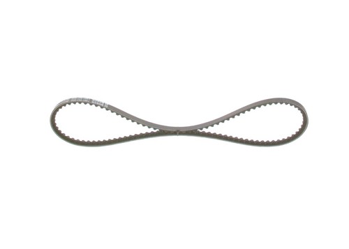 Bosch belt fits honda - fits,