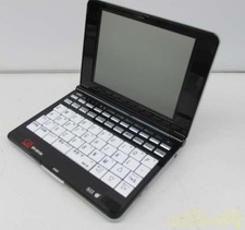 Seiko SR-G8100 Electronic