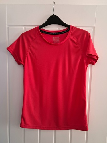 Womens mountain warehouse - warehouse, red