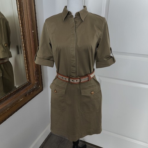 Lauren ralph military - lauren,