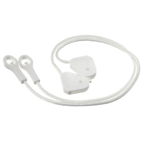 Dishwasher door rope - dishwasher, (2