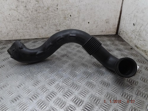 Renault captur air - captur, pipe