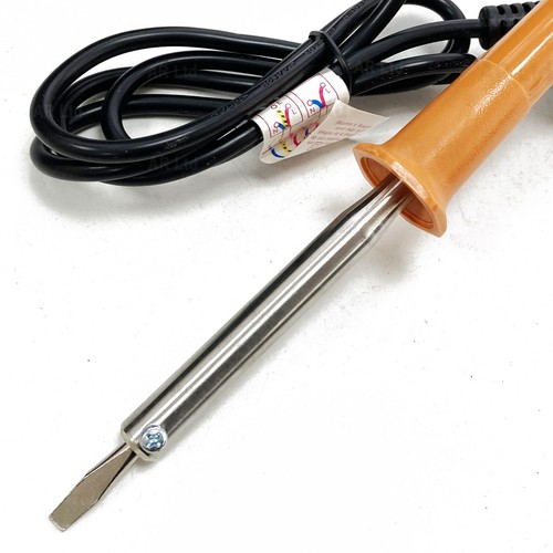 Soldering iron 60w - iron,