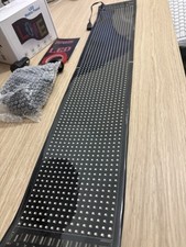 LED Car Sign Bluetooth App