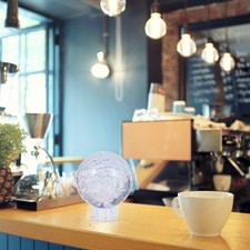 Crystal Decorations Decorative