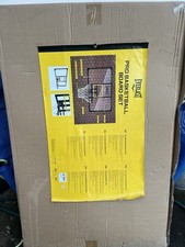 Basketball Hoop Ring Net Full