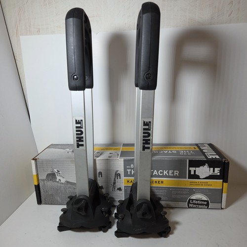 Thule the stacker 830 - the,