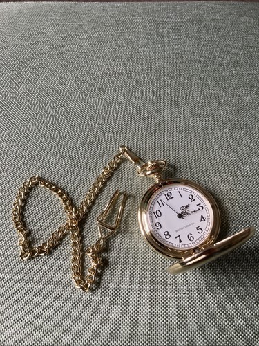 British gold company - british,