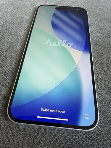Apple iphone plus white - apple,