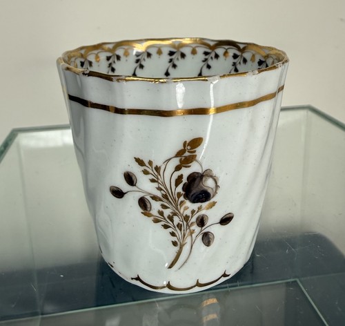 Antique 18th century - 18th,