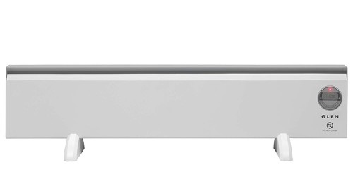 Glen 2150tie7 electric - glen,