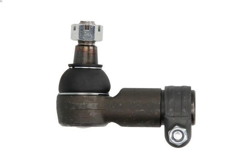 Tie rod end febi 102283 - febi, for