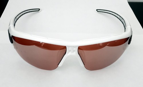 Adidas evil eye - a403, s