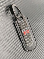 Nissan Skyline GT-R Carbon