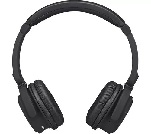 Goji lites glitobt18 - goji, wireless