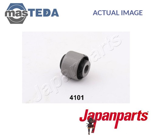 4101 control arm - ru-4101, wishbone