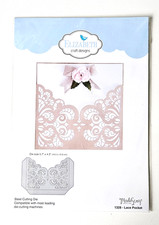Elizabeth craft designs - craft,