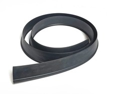 AC Shelby Cobra Scuttle Seal