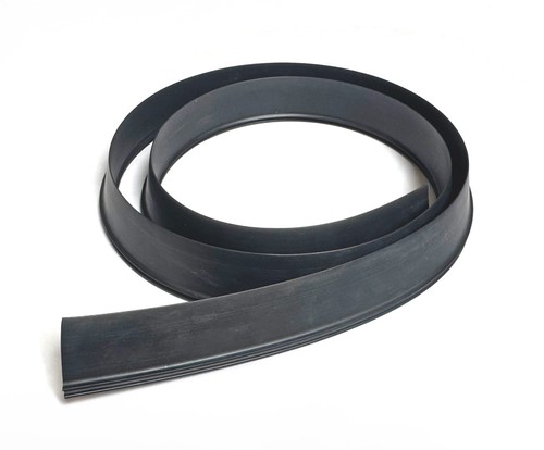 Shelby cobra scuttle seal - shelby,