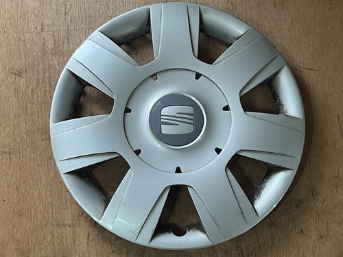 Original seat leon - original, 16”