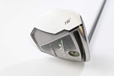 Taylormade RBZ #3 Wood / 15