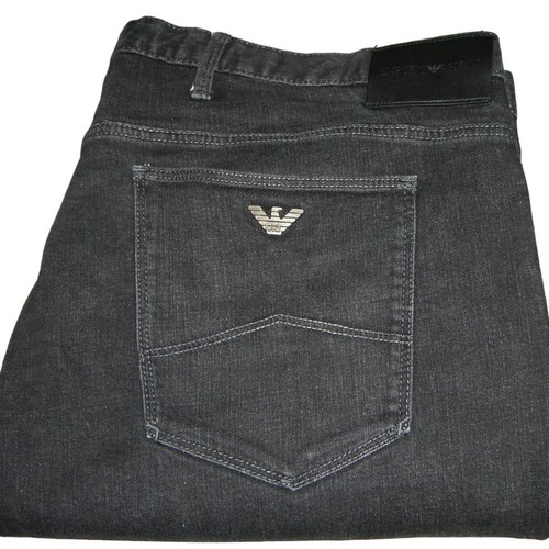 Emporio armani jeans j06 - armani,