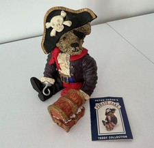 PETER FAGAN COLOUR BOX